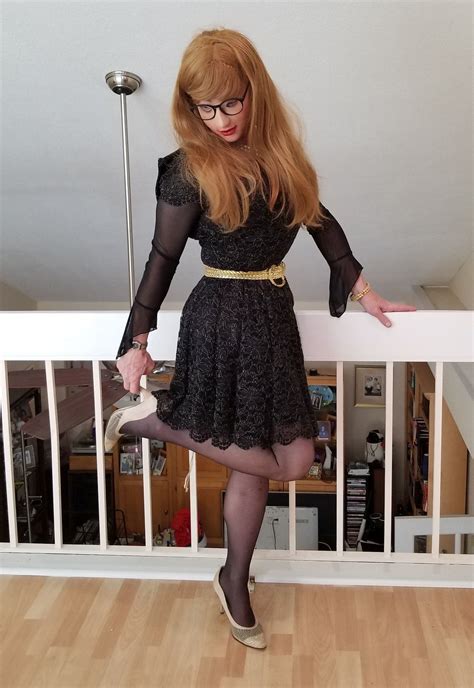 crossdresser cumshot Search